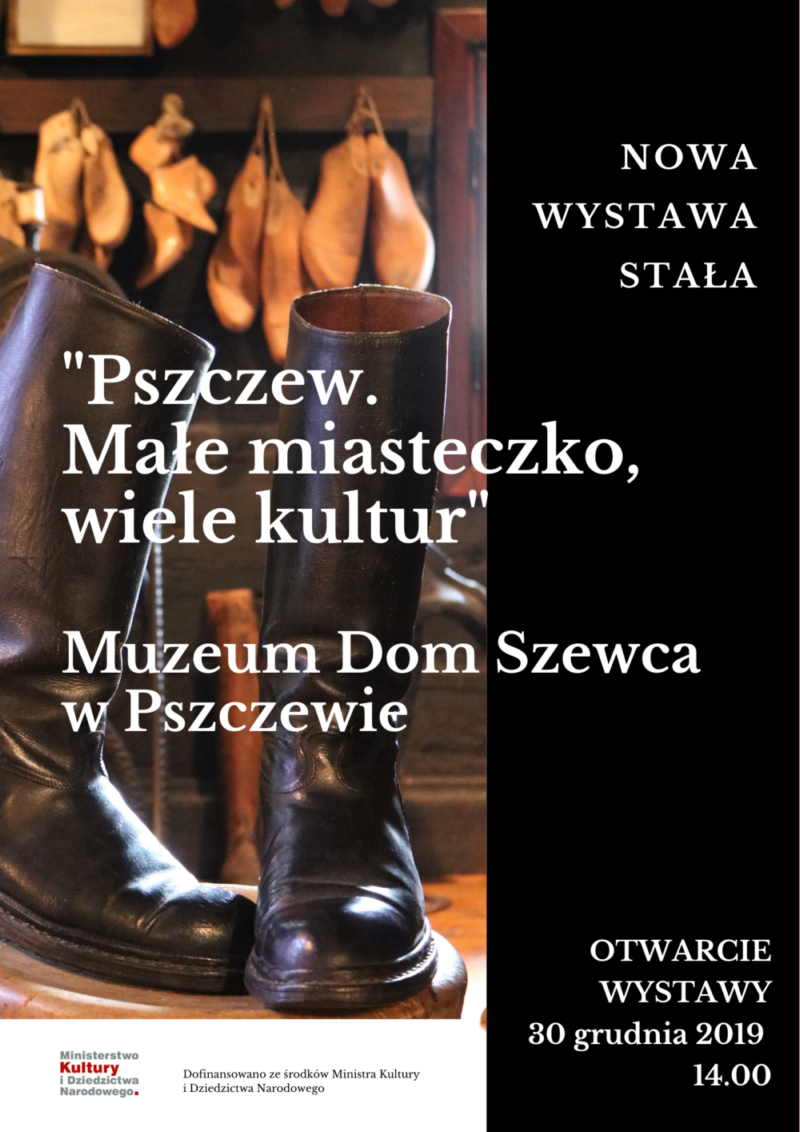 MUZEUM DOM SZEWCA 1 new