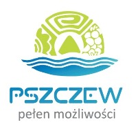 20120615085335 logo pszczewa Kopia