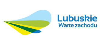 lubuskie warte zachodu