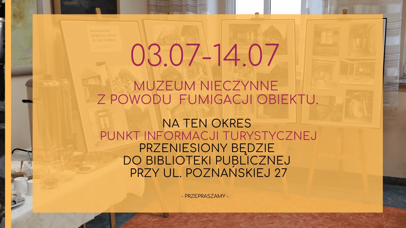 muzeum wakacje fumigacja optimized