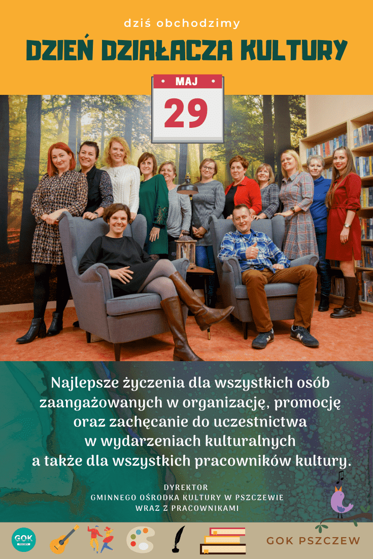 dzień działacza kultury2020 optimized