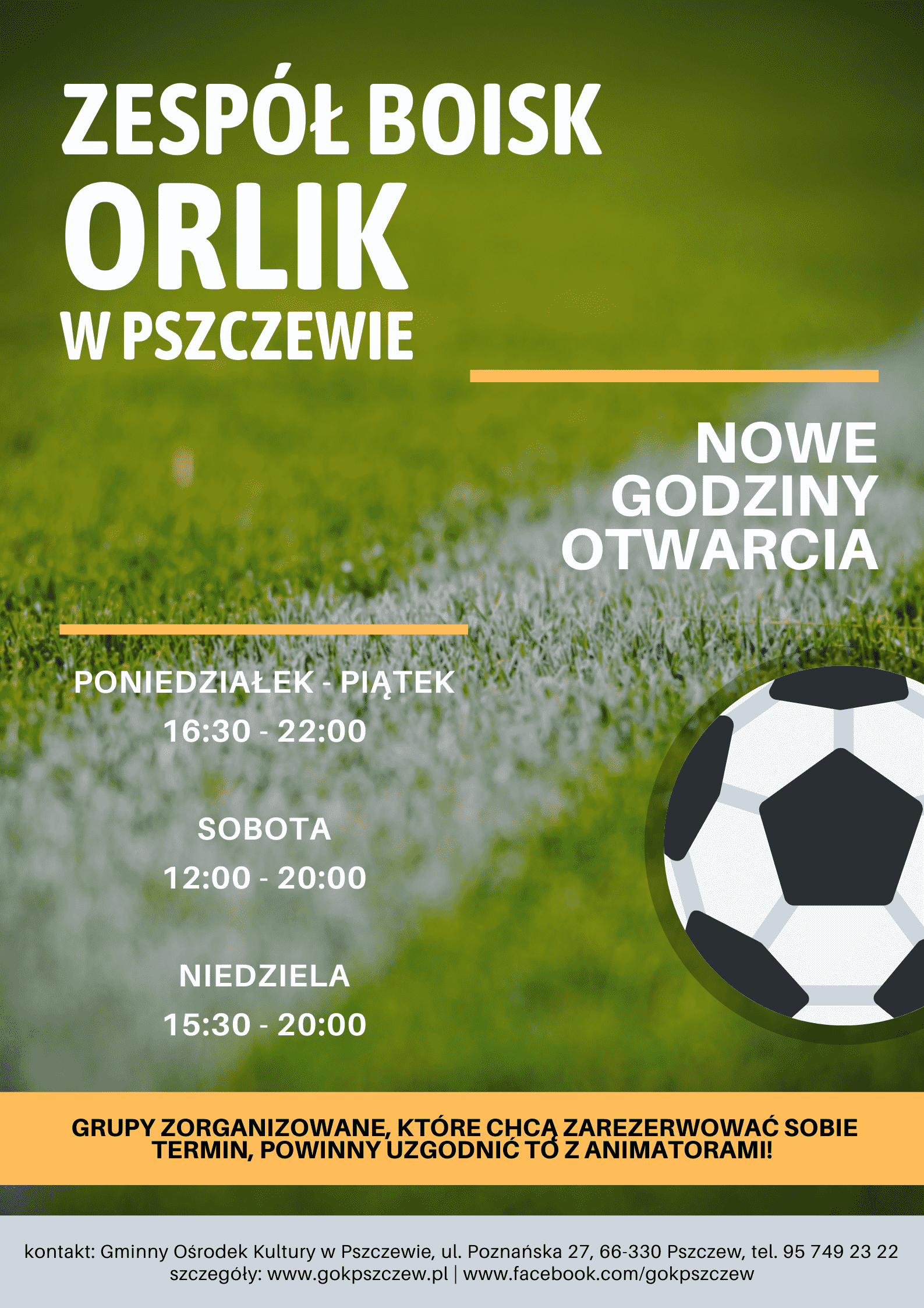 orlik plakat optimized