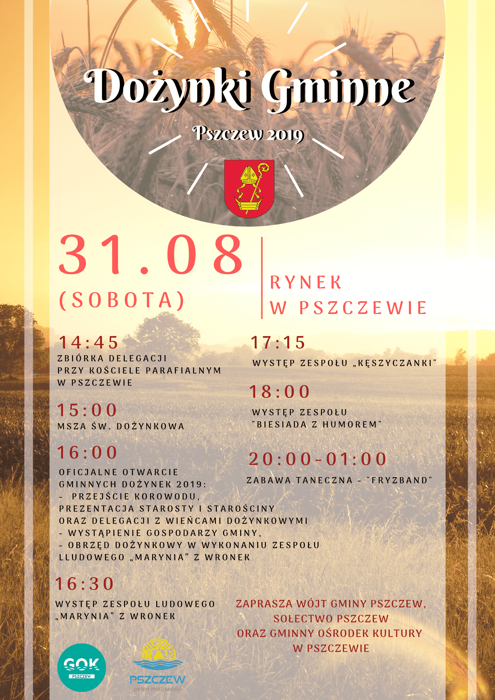 DOŻYNKI2019 optimized