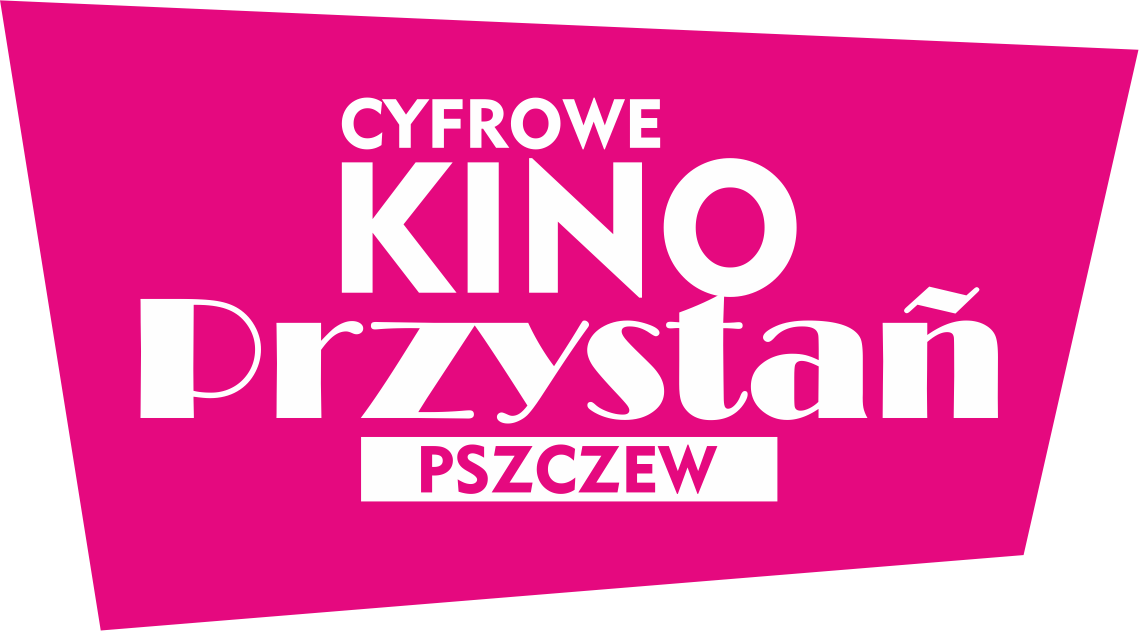 LOGO KINO NOWE