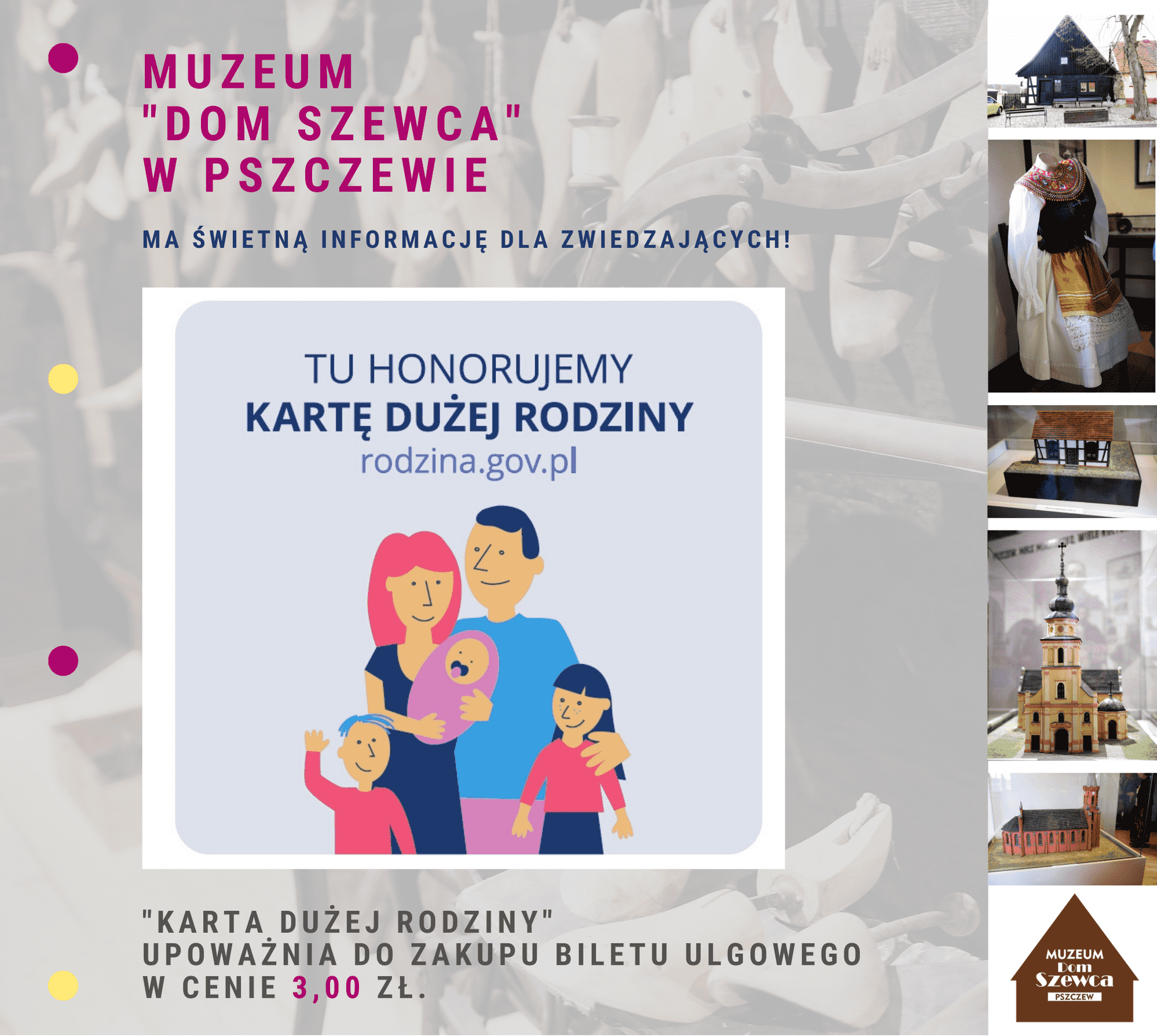 kartadużejrodziny muzeum2020 optimized