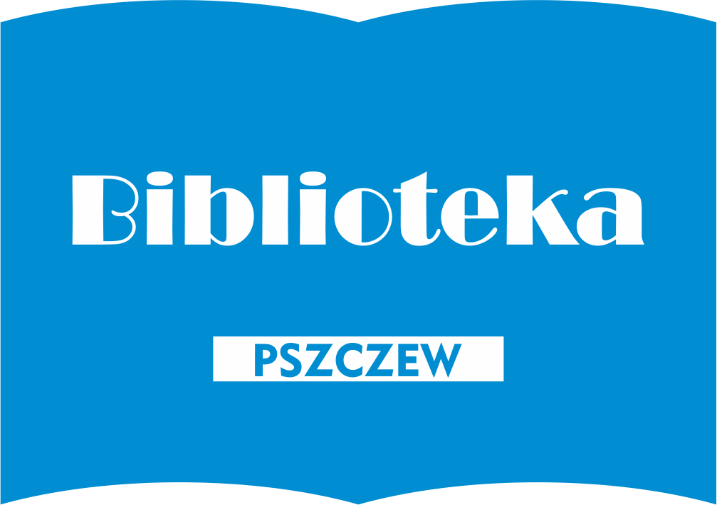 BIBLIOTEKA