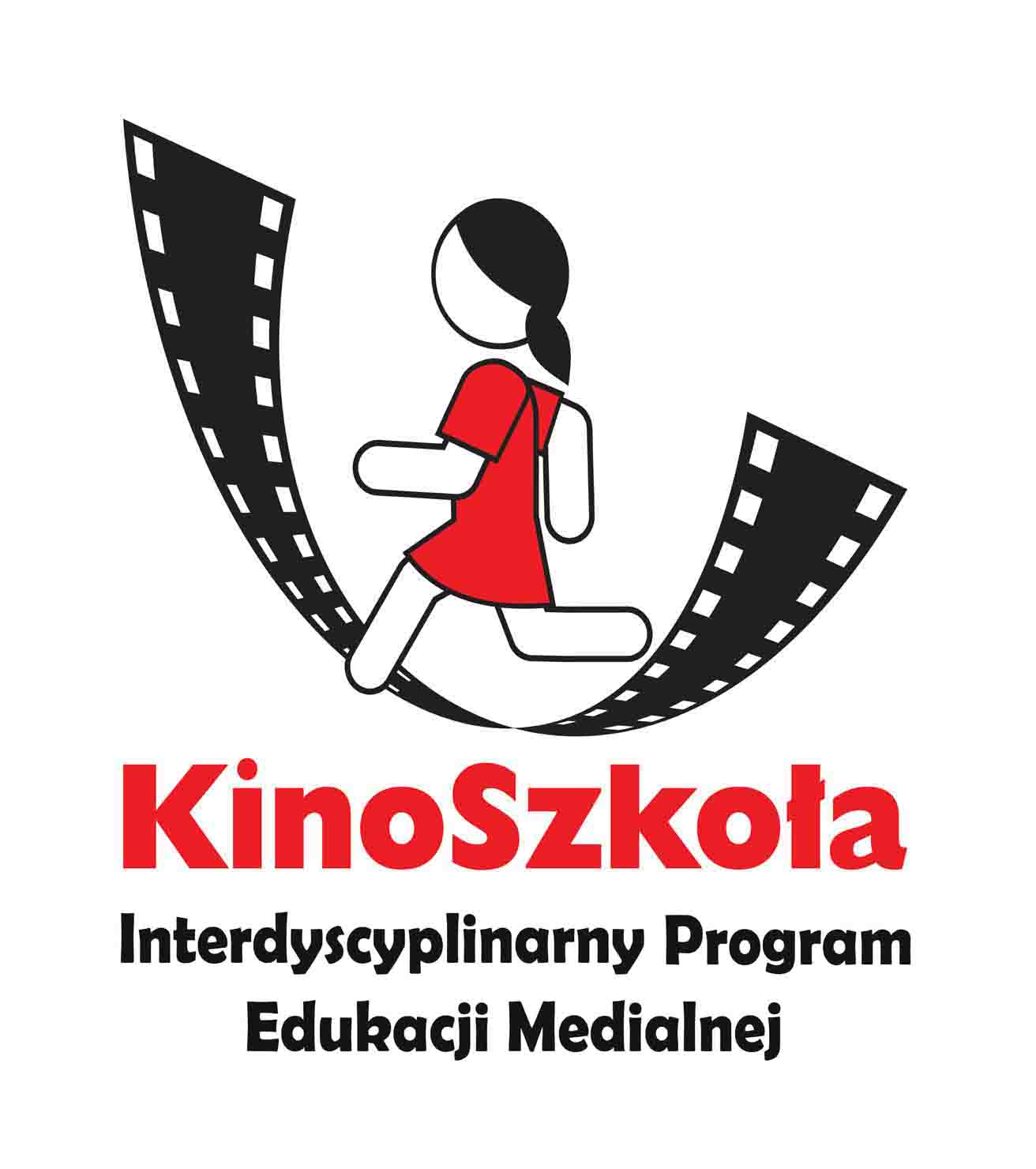 KinoSzkola 2013 logo kwadrat