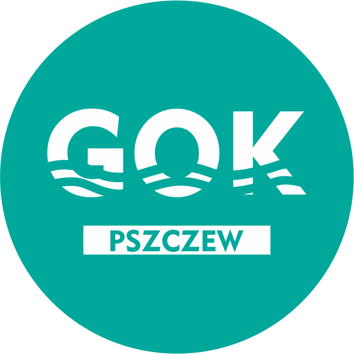 LOGO GOK