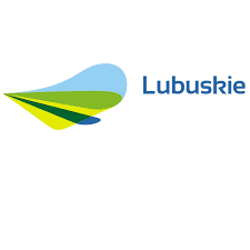 LUBUSKIE LOGO