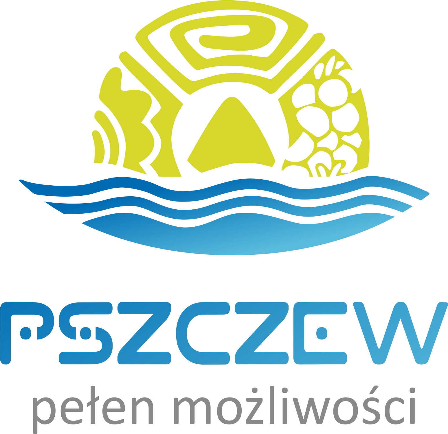 PSZCZEW LOGO