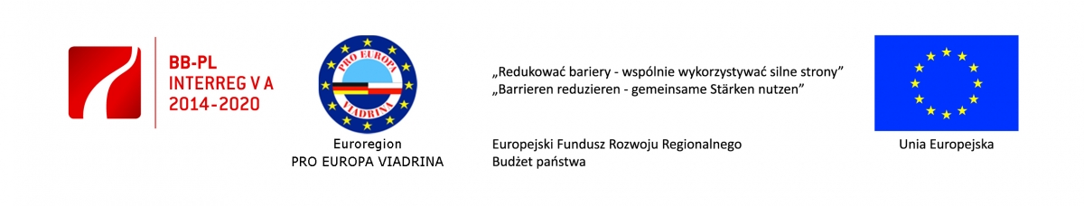 interreg Va stopka