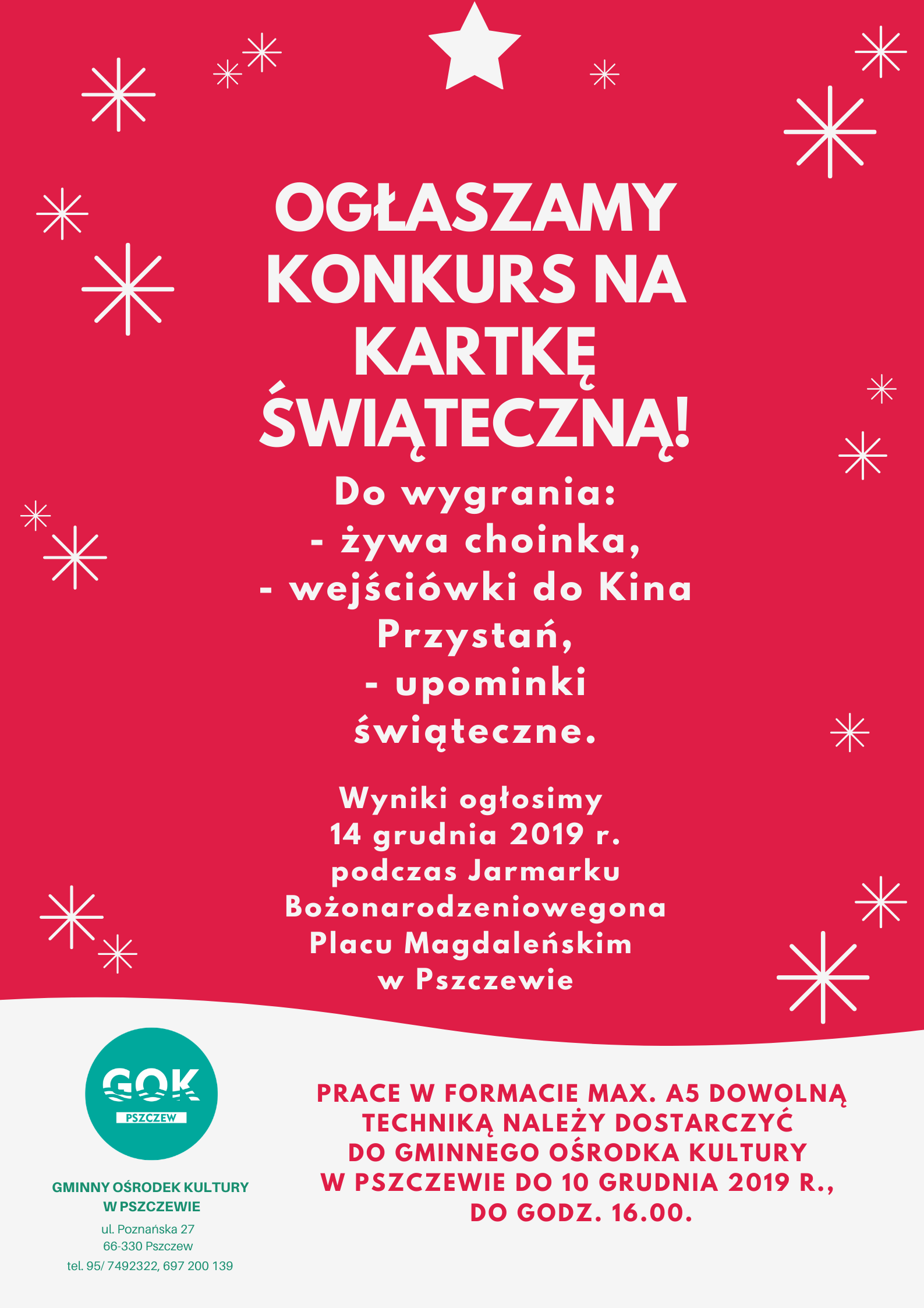 Kopia Kartka świąteczna2