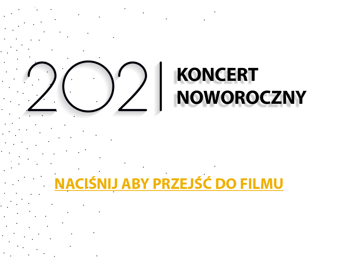 koncert noworoczny11 01