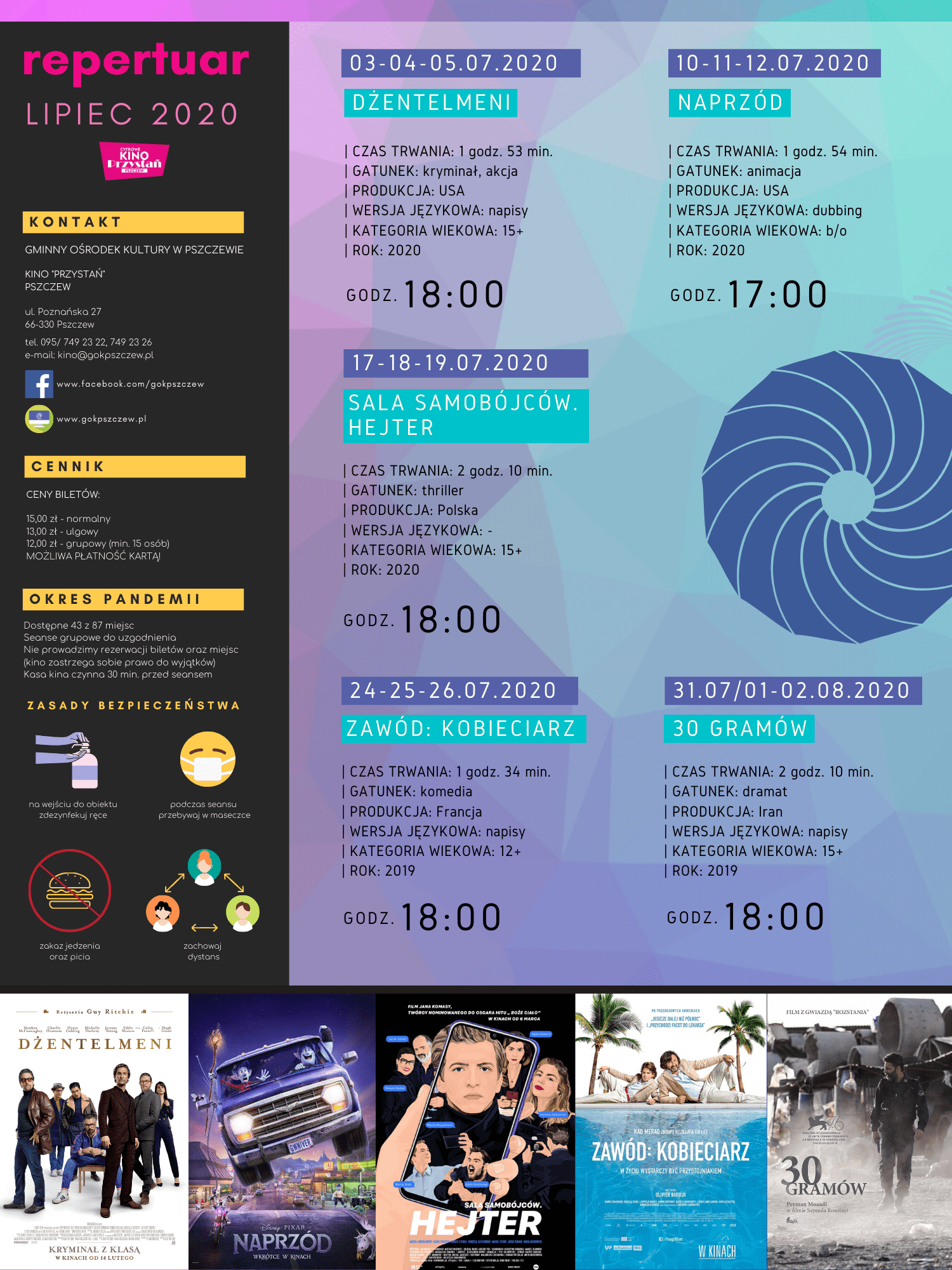 repertuar 2020 lipiec optimized