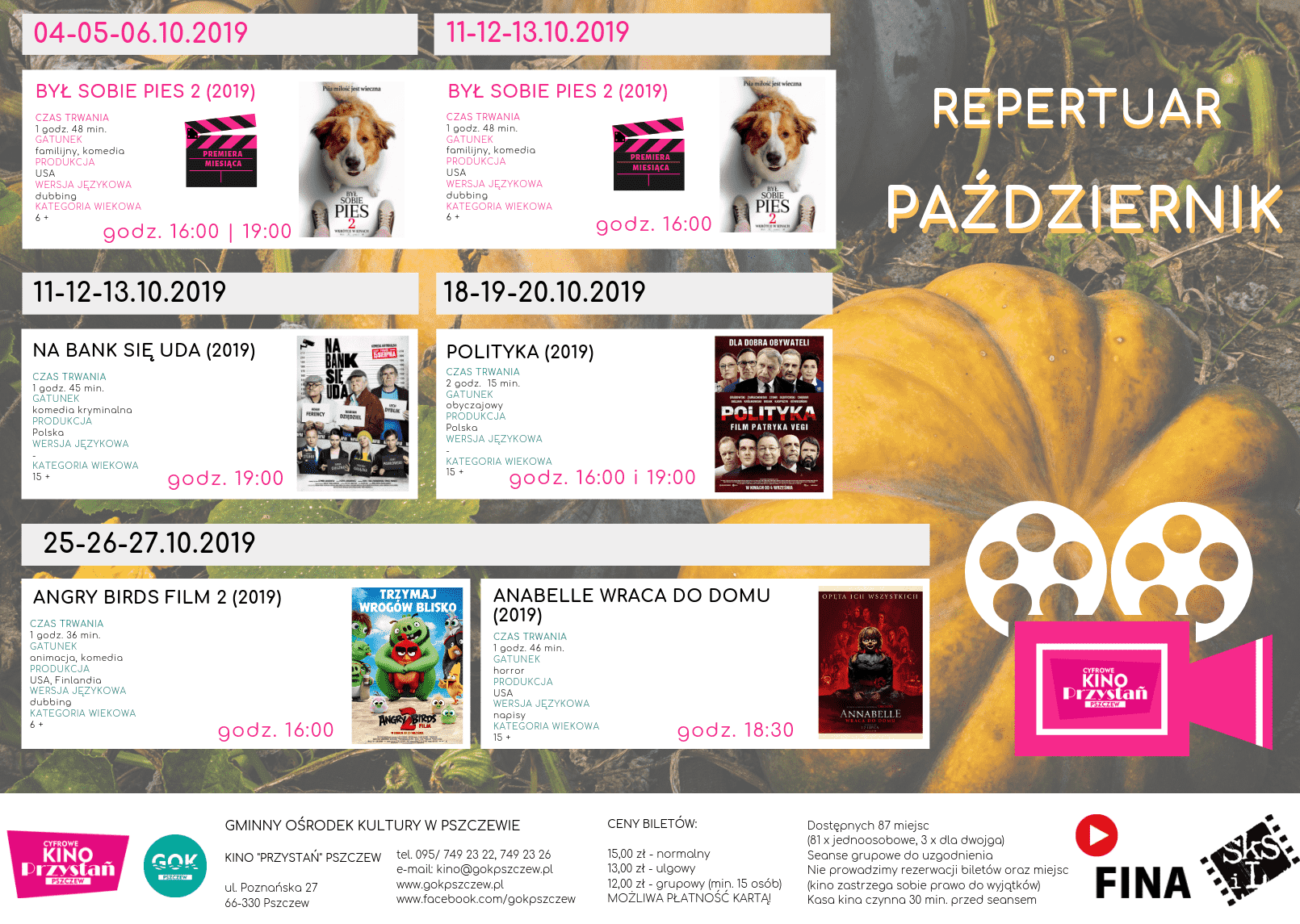 REPERTUARPAŹDZIERNIK2019 optimized