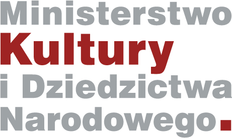 logo kolor organizatorzy i media 01