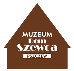 bottom muzeum