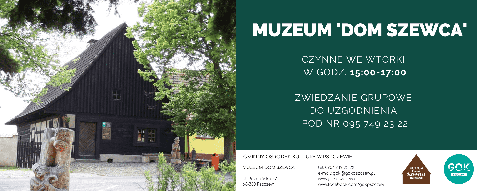 MUZEUM S1.2020 optimized